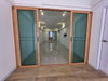 listing thumbnail image 2
