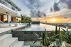 listing thumbnail image 24