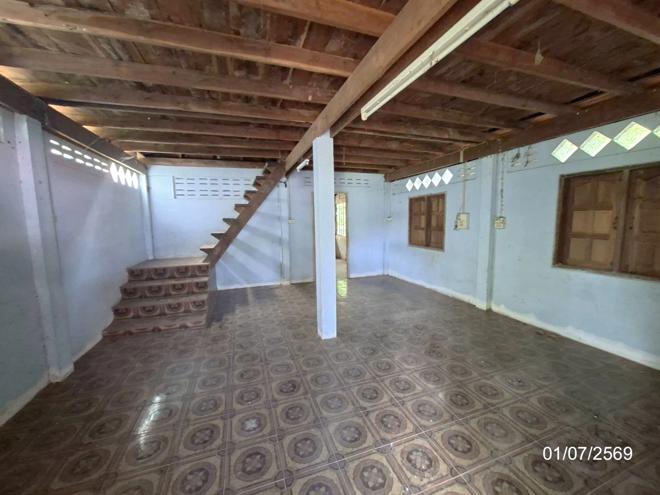 picture HOME 156 Sq.w. Muang Sakon Nakhon Sakon Nakhon for 630,000 - 3/28