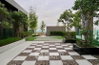 listing thumbnail image 17