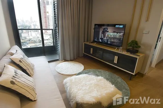 picture The Lumpini 24 – Prime Sukhumvit Address 6657319 - 4/5