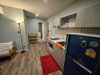 listing thumbnail image 10