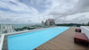 listing thumbnail image 28