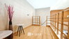 listing thumbnail image 29