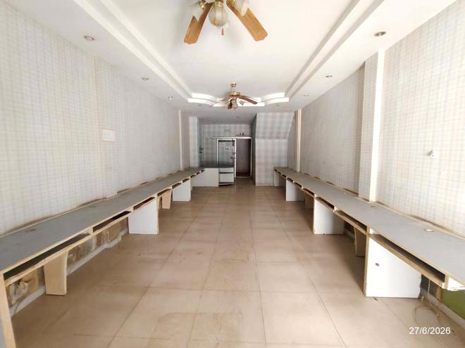 picture SHOP HOUSE 16.6 Sq.w. Muang Khon Kaen Khon Kaen for 4.5M - 2/30