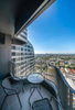 listing thumbnail image 18
