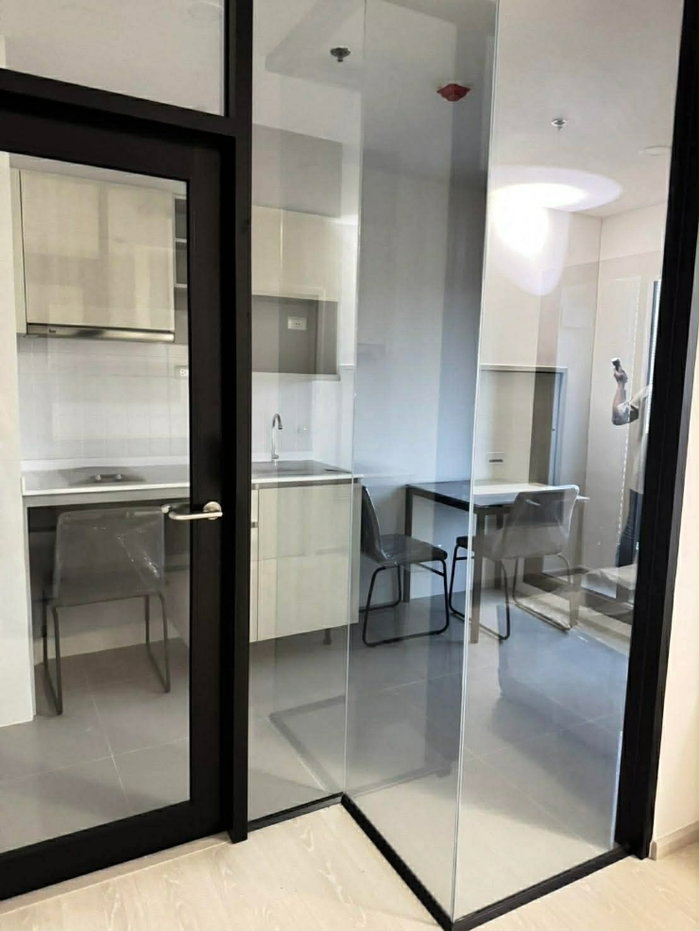 รูป ขาย Escent Condo นครราชสีมา เพียง 2.39 ล้านบาท - รูปที่ 22/28
