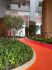 listing thumbnail image 8
