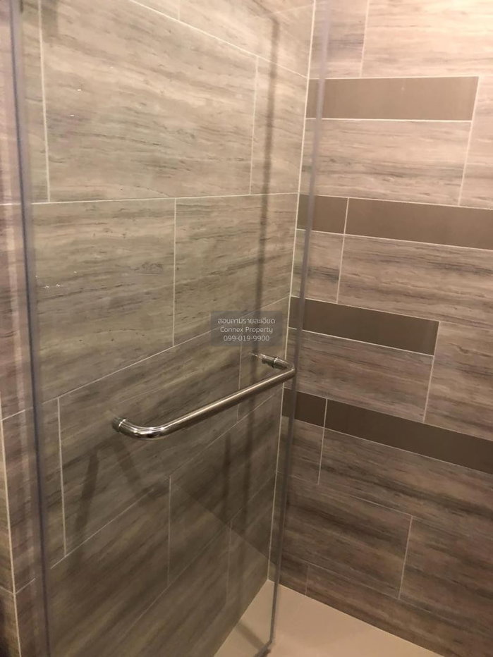 รูป 🔥🔥🔥 เช่าคอนโด  มาเอสโตร 03 รัชดา - พระราม 9 MRT-พระราม 9 ดินแดง เขต ดินแดง กรุงเทพ CX-141760 ✅ ทักไลน์ @connexproperty ตอบทันที ทีมงานมืออาชีพ ✅ 🔥🔥🔥 - รูปที่ 5/6