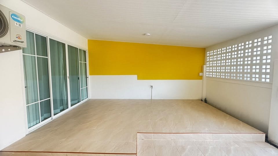 รูป Renovated Townhome for Sale Khao Talo East Pattaya - รูปที่ 14/15