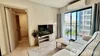 listing thumbnail image 3