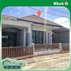 listing thumbnail image 9