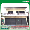 listing thumbnail image 29