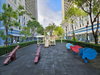listing thumbnail image 10