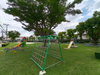 listing thumbnail image 17