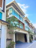 listing thumbnail image 0