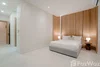 listing thumbnail image 21