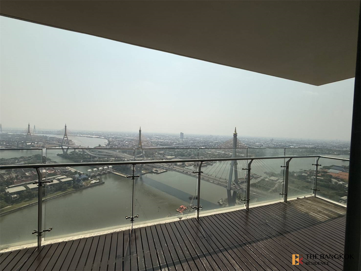 picture The Pano Ultimate Luxury Lifestyle with Convenience - 3/10