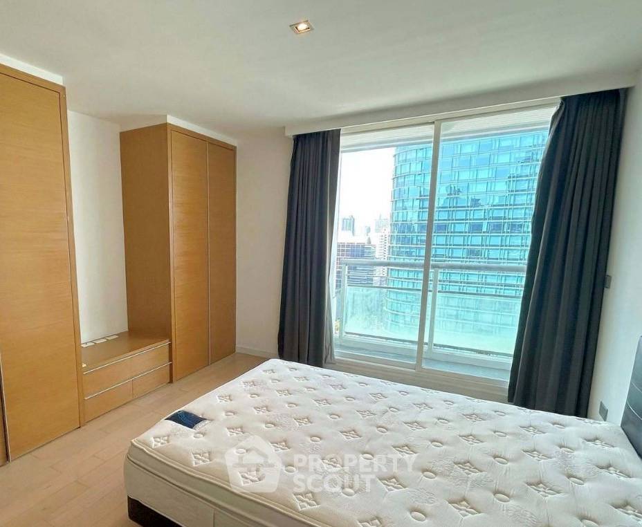 รูป คอนโด 3 ห้องนอน ขนาด 140 ตร.ม. ชั้น 21 ที่ เอท ทองหล่อ เรสซิเดนซ์ ใกล้ BTS ทองหล่อ (ID 3150156) - รูปที่ 6/6
