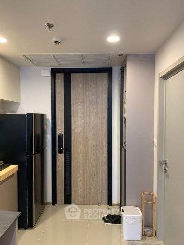 picture 1-BR Oka Haus Sukhumvit 36 Near BTS Thong Lor (ID 3164305) - 4/8