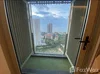 listing thumbnail image 8