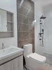 listing thumbnail image 19