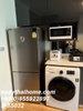 listing thumbnail image 9