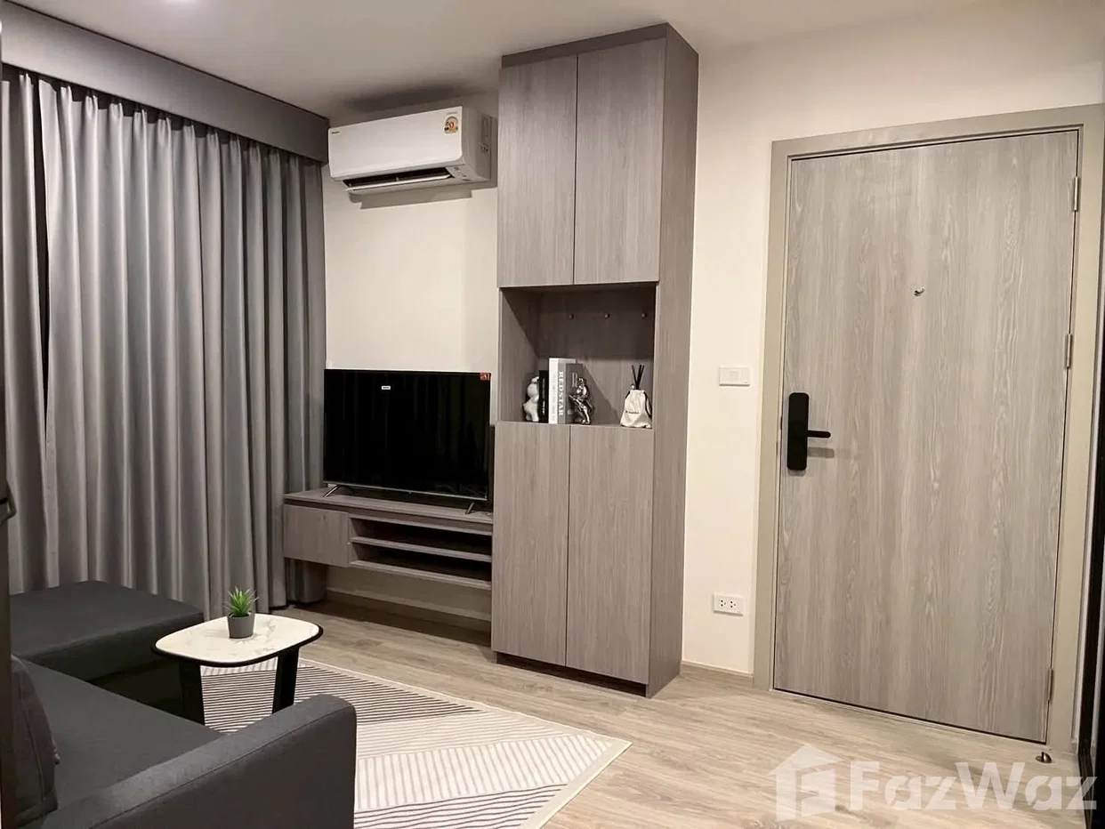 picture ! Bedroom 1 Bathroom - Corner Unit for Rent and Sale 6654879 - 3/11