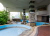 listing thumbnail image 17
