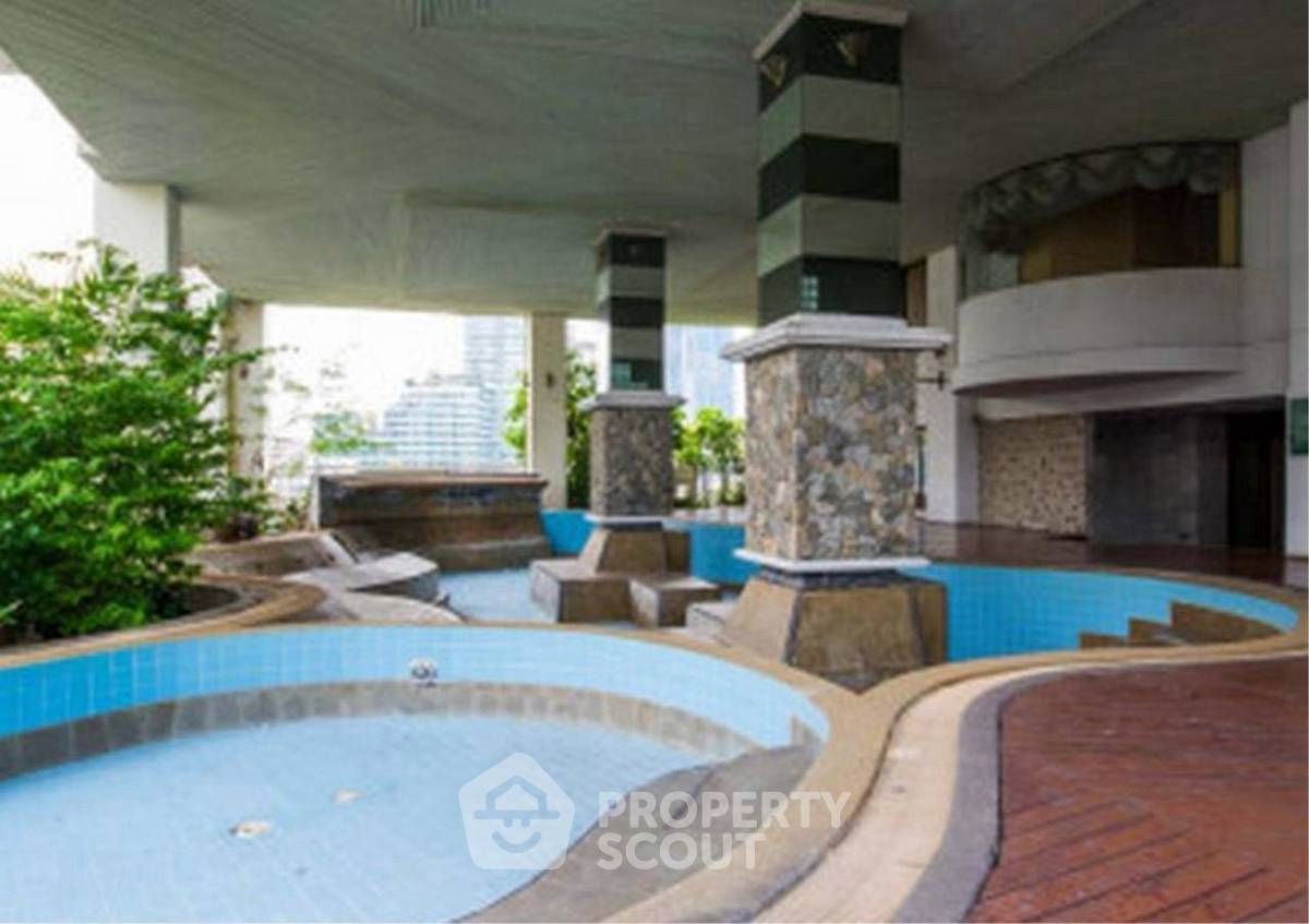 รูป คอนโด 2 ห้องนอน The Waterford Park Sukhumvit 53 ใกล้ BTS ทองหล่อ (ID 3162826) - รูปที่ 18/18