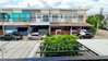 listing thumbnail image 8