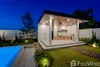 listing thumbnail image 153