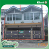 listing thumbnail image 31