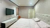 listing thumbnail image 26