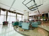 listing thumbnail image 17