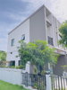 listing thumbnail image 0