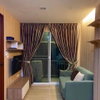listing thumbnail image 2