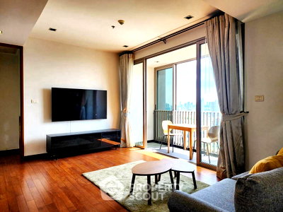 Condos for rent : 2-BR Condo at Ashton Morph 38 near BTS Thong Lor (ID 3162838)