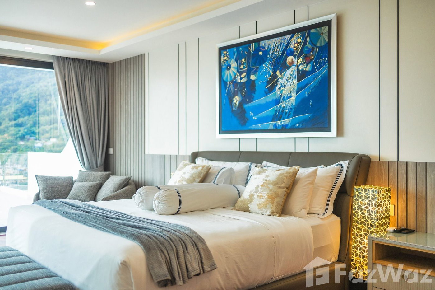 picture 6 Bedroom Villa for sale in Patong, Phuket 1938041 - 30/58