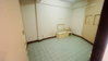 listing thumbnail image 35
