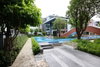 listing thumbnail image 16