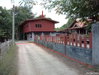 listing thumbnail image 19