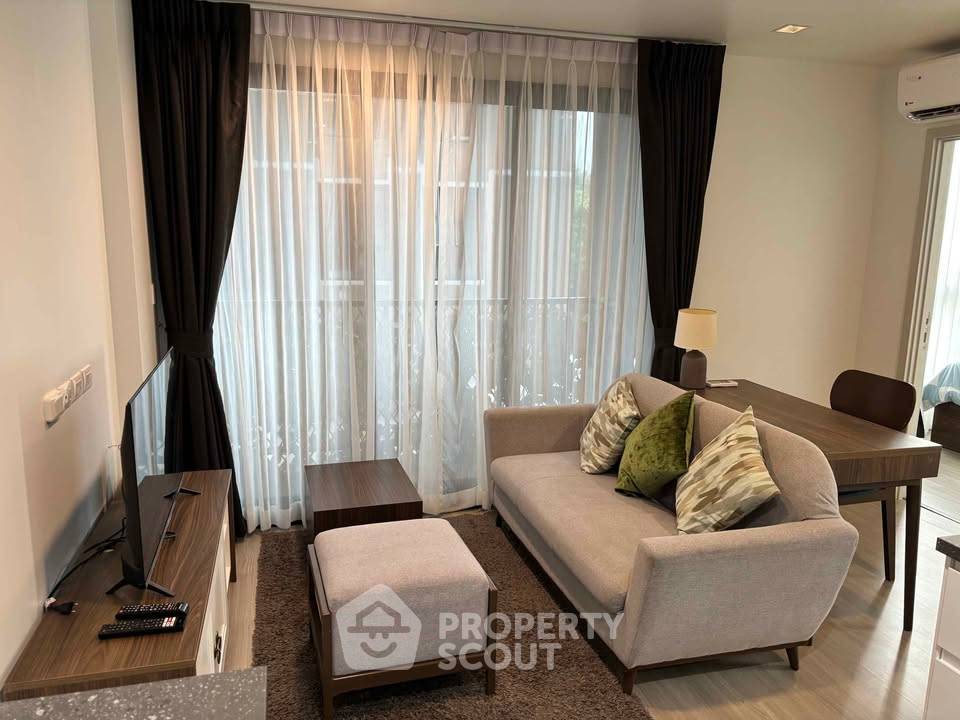 รูป คอนโด 2 ห้องนอน THE BASE Central – Phuket ให้เช่า (ID 3161598) - รูปที่ 1/5