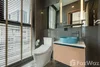 listing thumbnail image 16