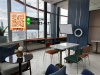 listing thumbnail image 10