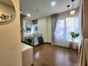 listing thumbnail image 35