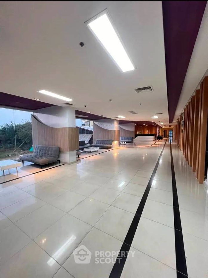 รูป ขายคอนโด 1 ห้องนอน La Santir Condominium พัทยา (ID 3163388) - รูปที่ 15/17