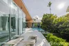 listing thumbnail image 21