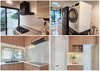 listing thumbnail image 5