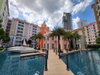 listing thumbnail image 15